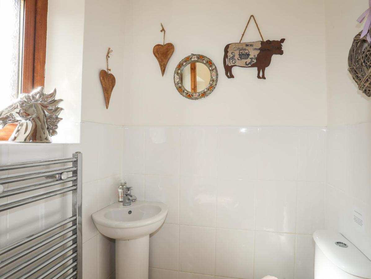 Long House Villa Beaumaris Ngoại thất bức ảnh