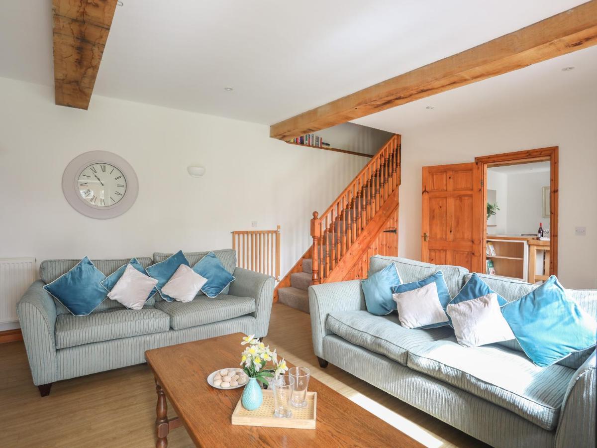 Long House Villa Beaumaris Ngoại thất bức ảnh