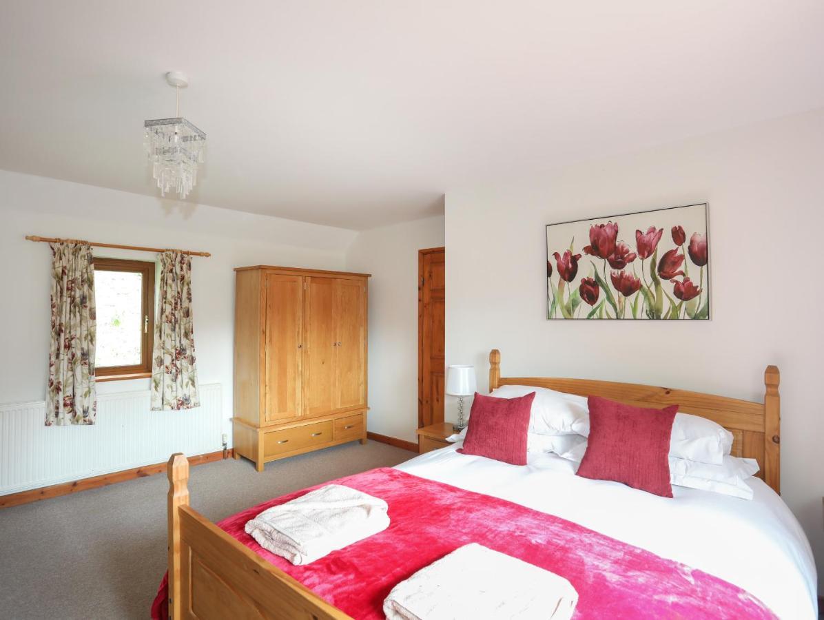 Long House Villa Beaumaris Ngoại thất bức ảnh